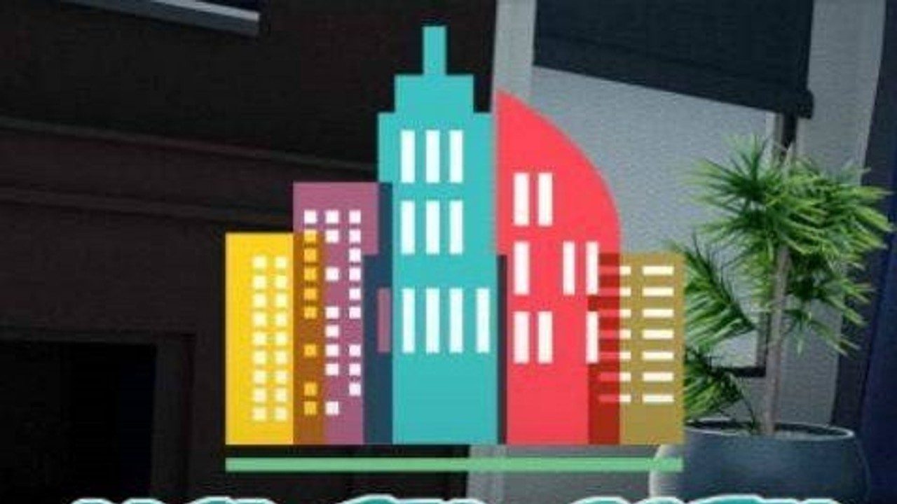 淑女都市 Milfy City 版本内容 预览图 1
