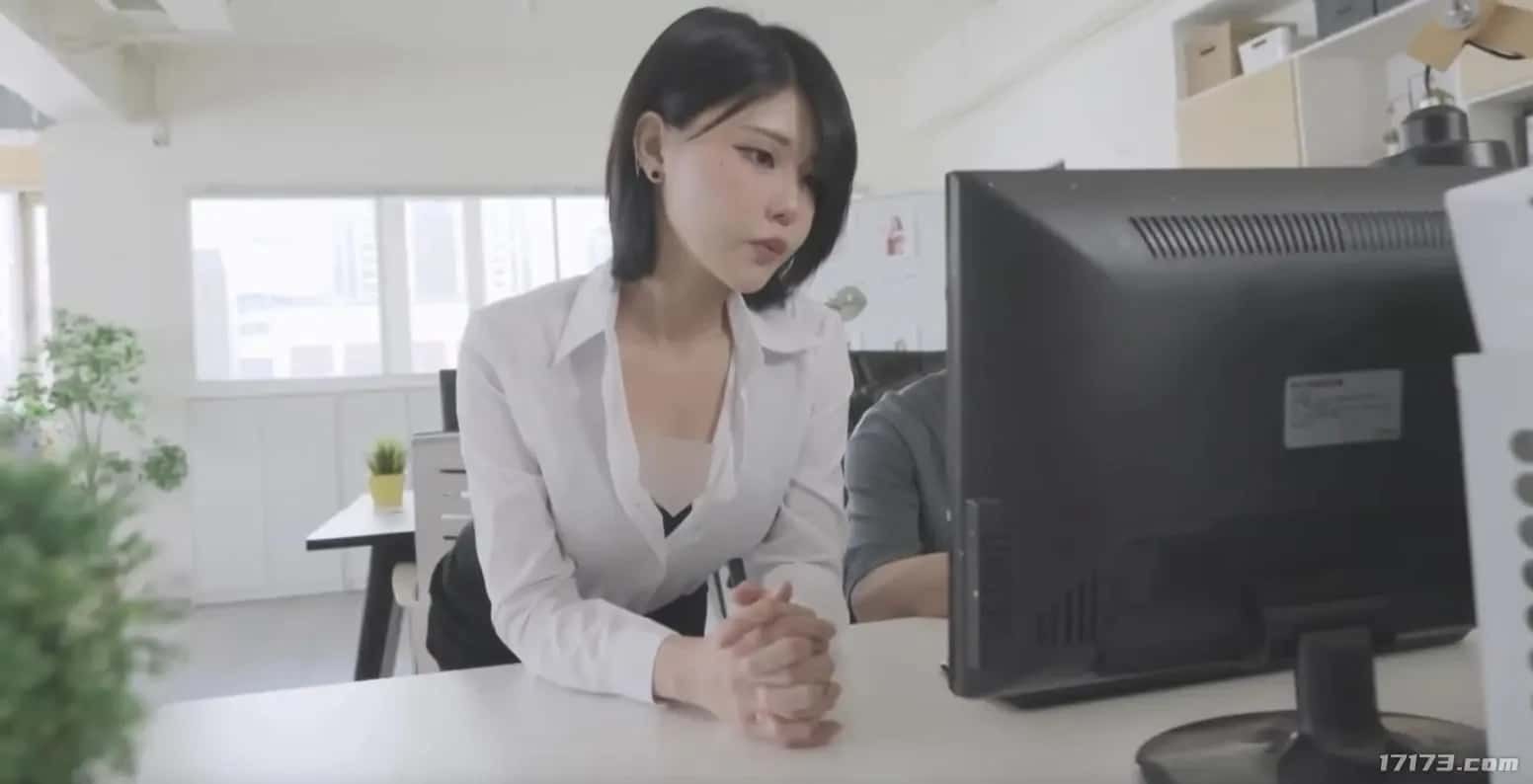 这个面试有点硬 (3) 操作界面 玩法截图 5