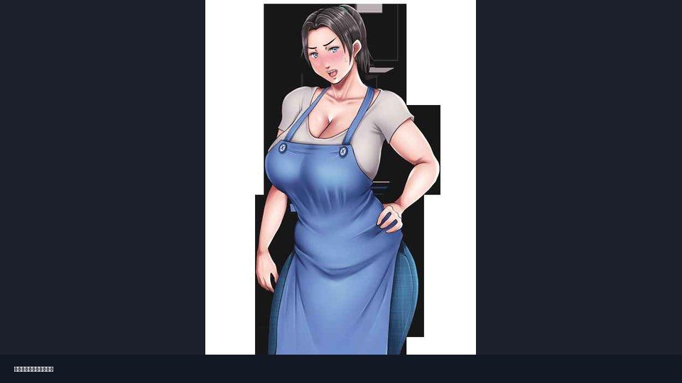 我妈妈跪地道歉的那一天 探索场景 演示图 2